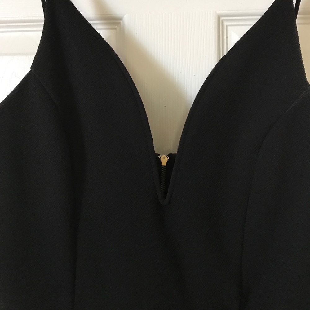 Super Cute Romper - image 3